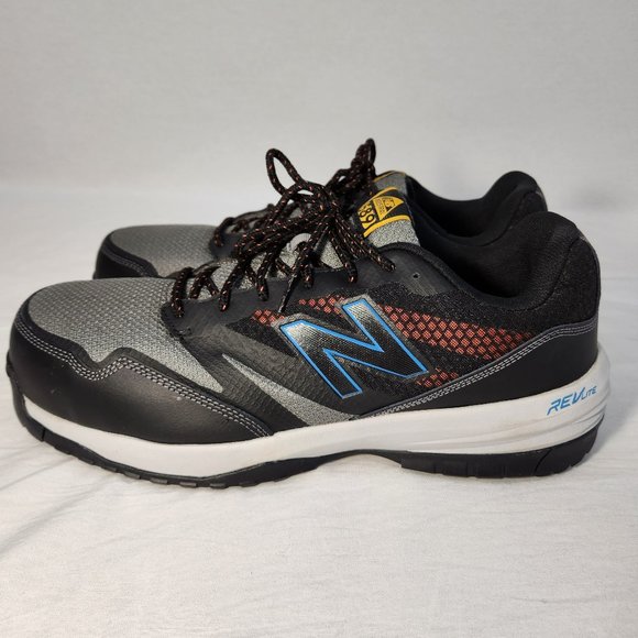 New Balance Shoes New Balance Industrial 589 Esd Static Dissipative